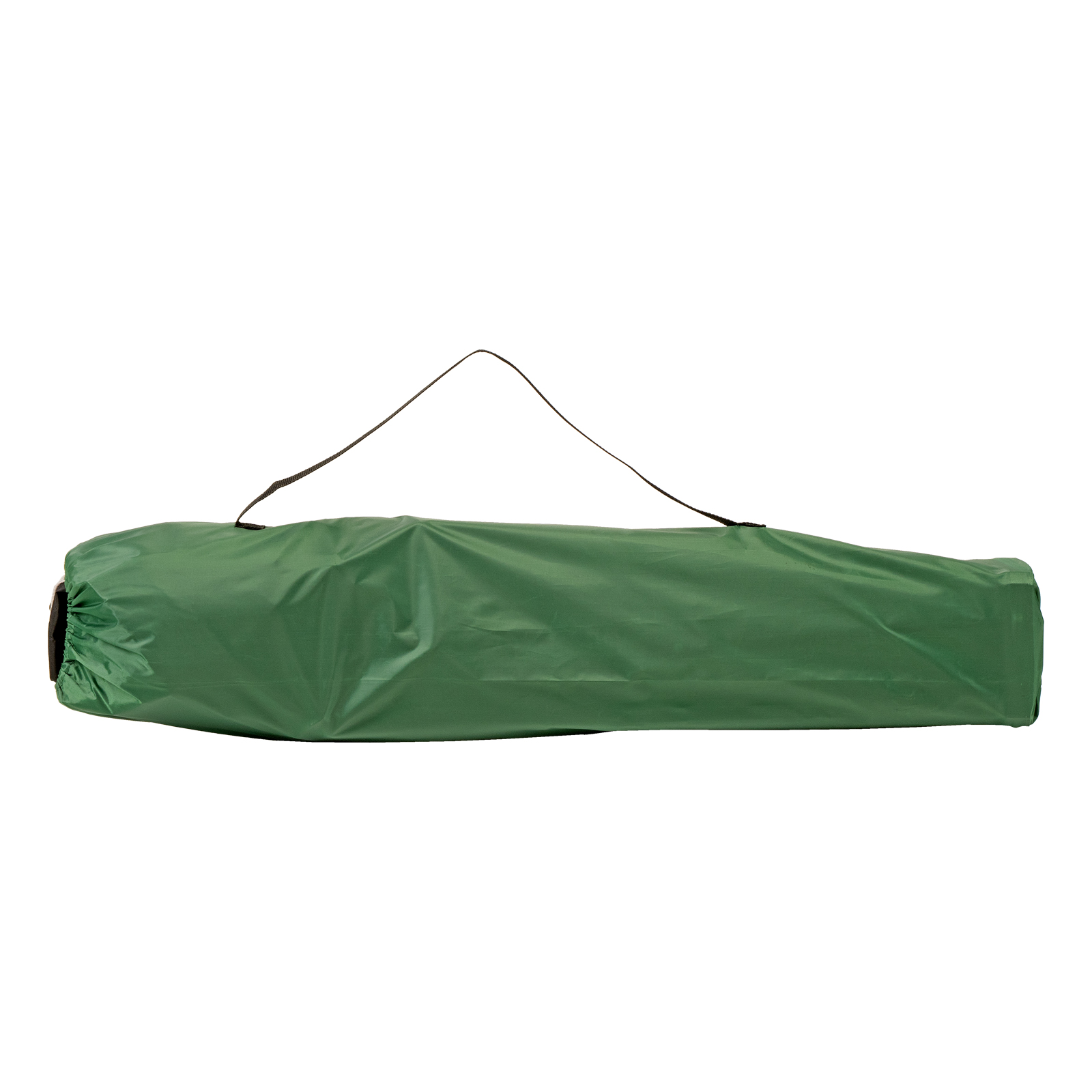 Кресло складное с подлокотниками и подстаканником, 60 х 60 х 110/92 см, Camping Palisad