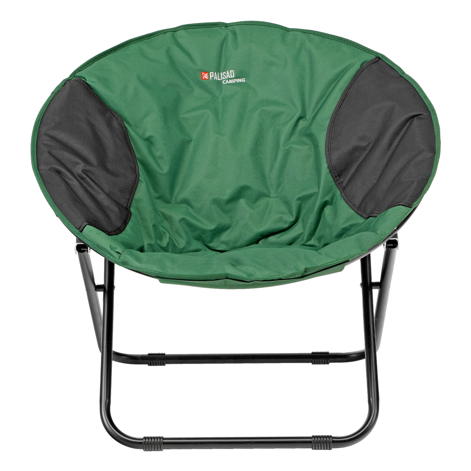 Кресло круглое 85 х 46 х 85 см Camping Palisad
