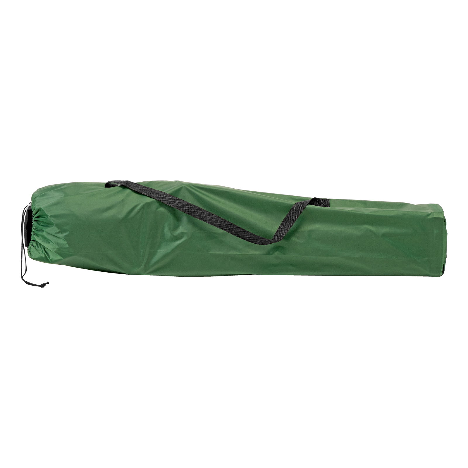 Кресло складное с подлокотниками и подстаканником, 60 х 60 х 110/92 см, Camping Palisad