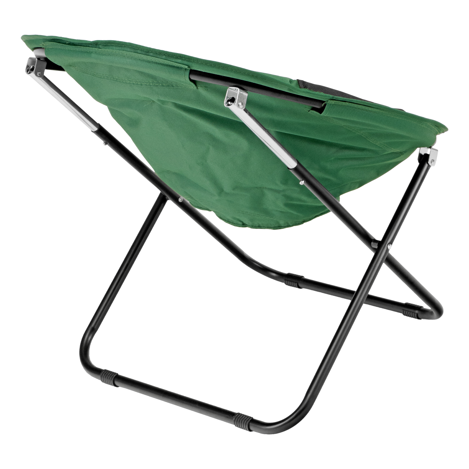 Кресло круглое 85 х 46 х 85 см Camping Palisad