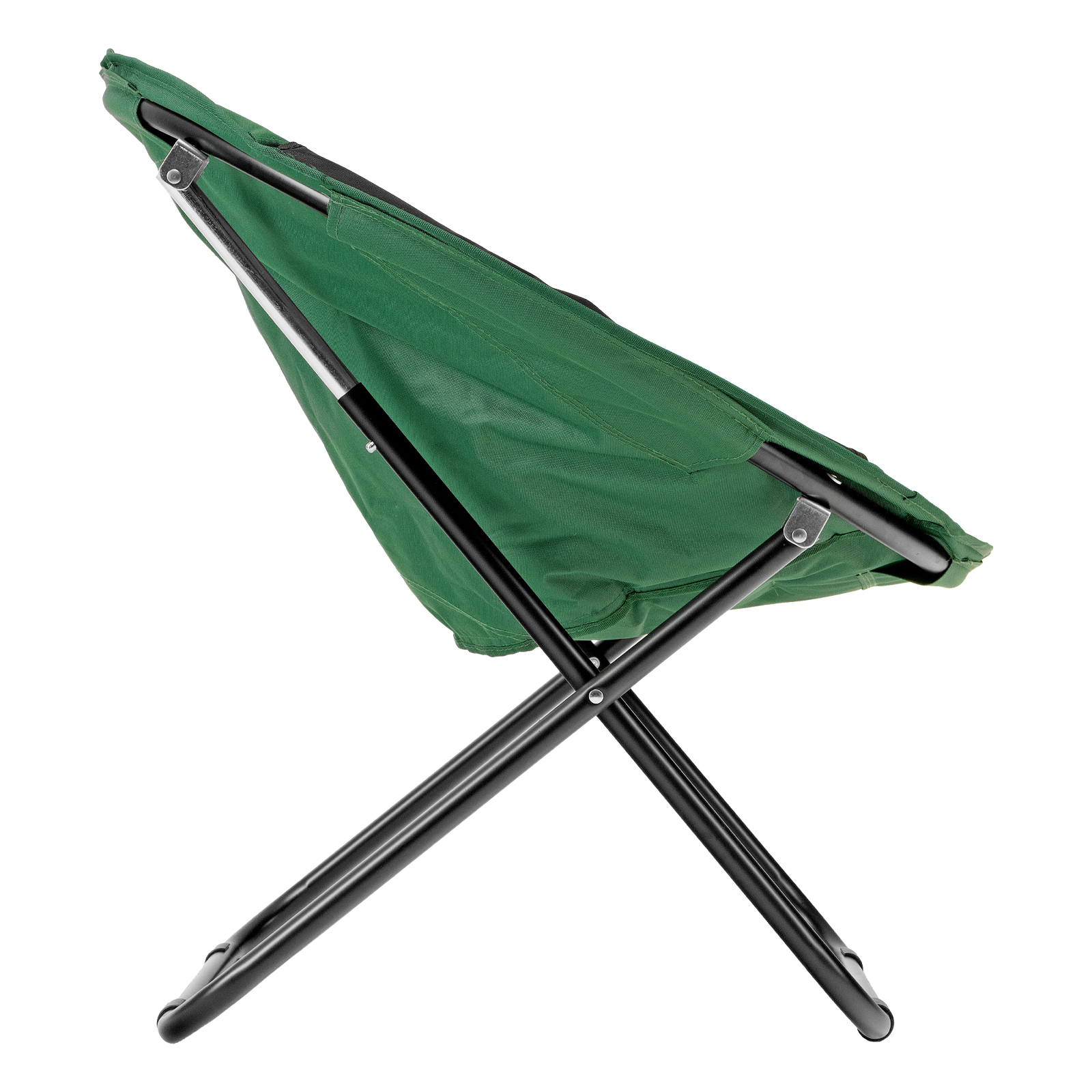 Кресло круглое 85 х 46 х 85 см Camping Palisad