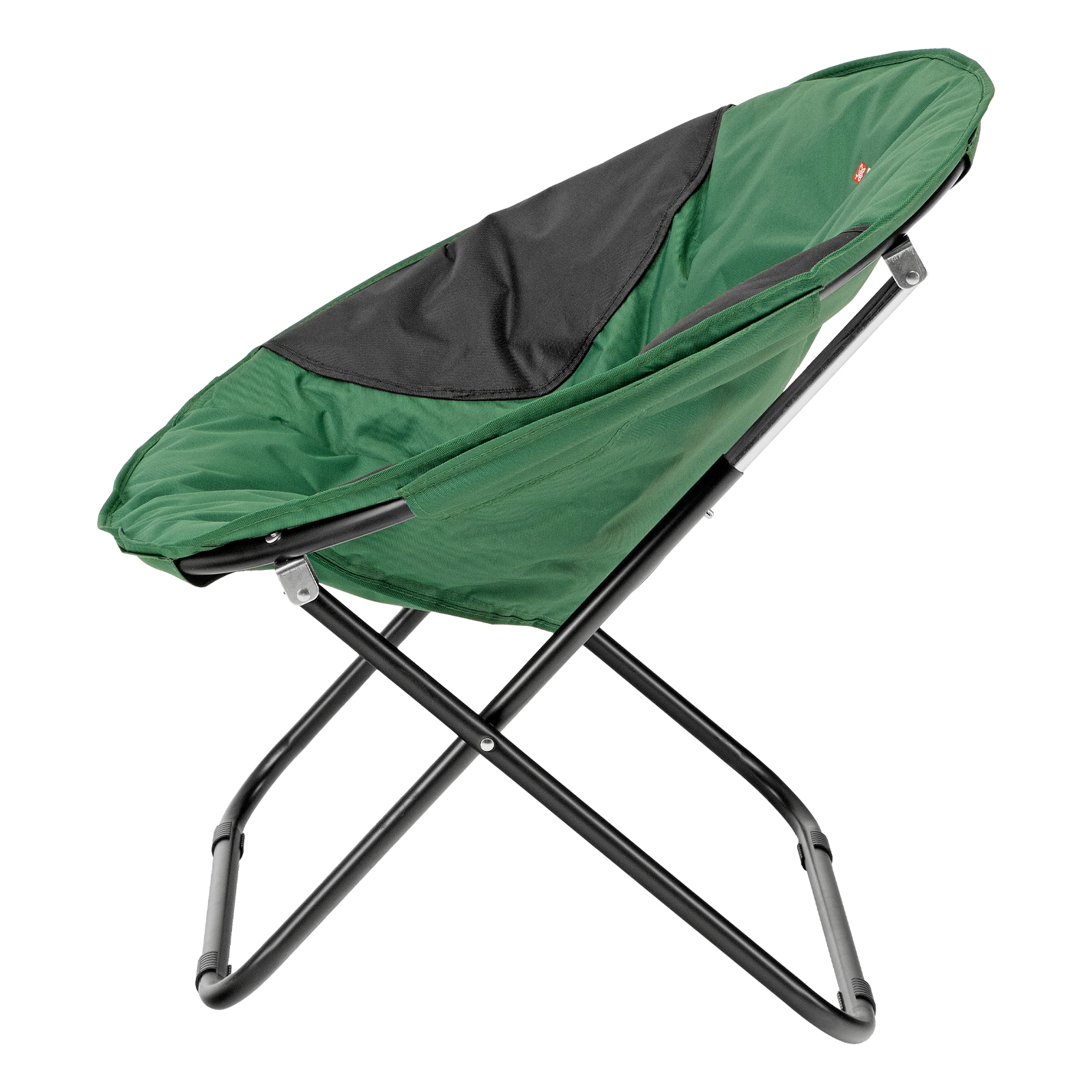 Кресло круглое 85 х 46 х 85 см Camping Palisad