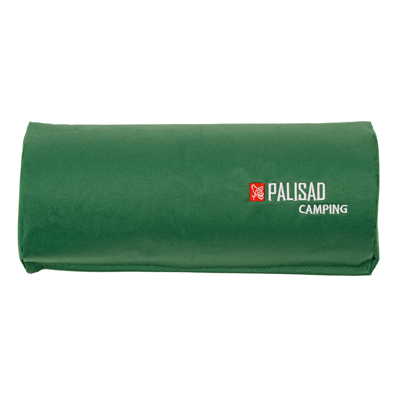 Кресло-шезлонг складное, многопозиционное 160 х 63.5 х 109 cм Camping Palisad